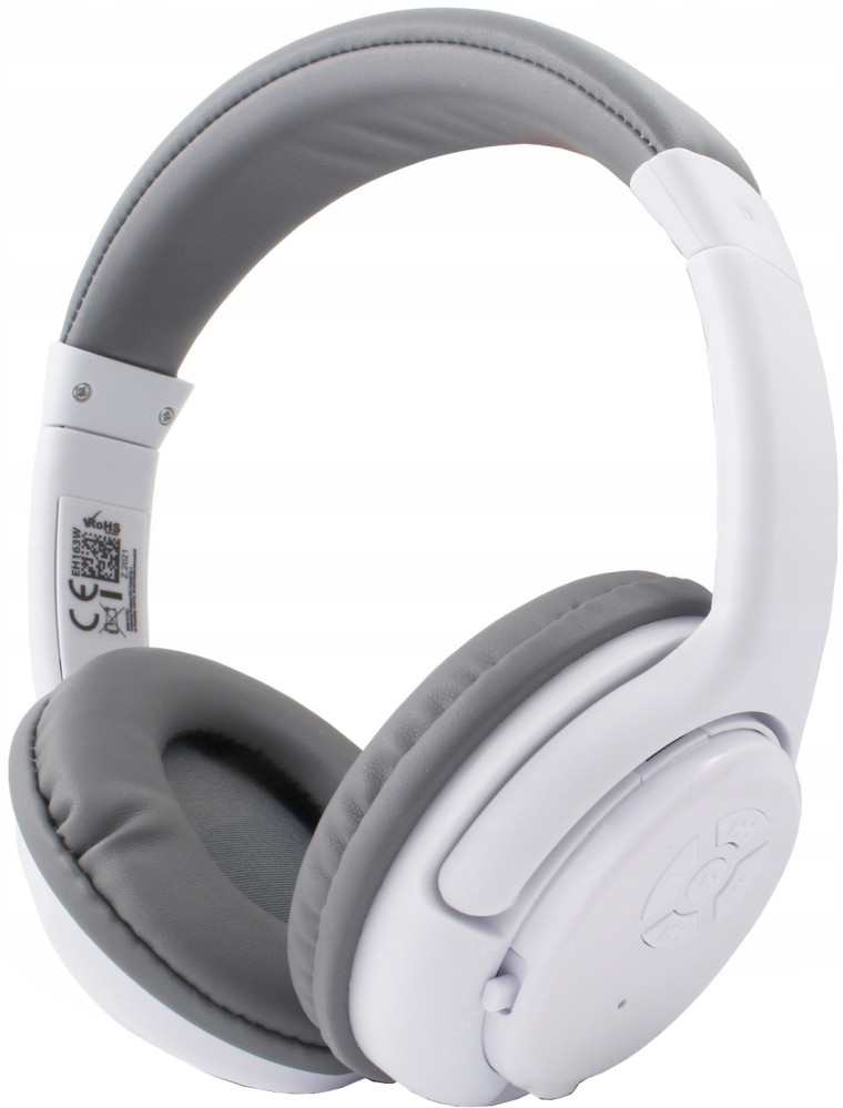 Наушники Esperanza Libero