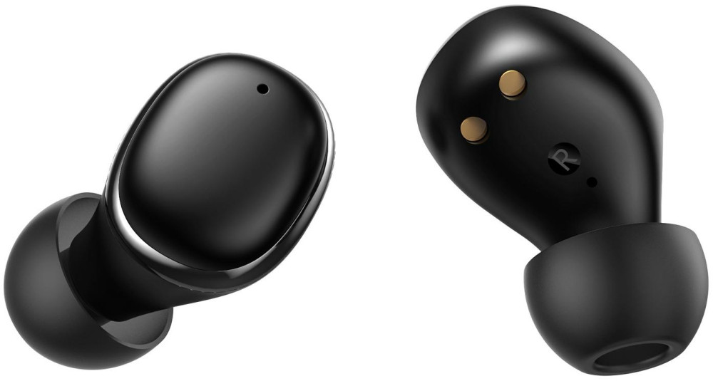 Навушники Hator Hyrerpunk Truedots HD