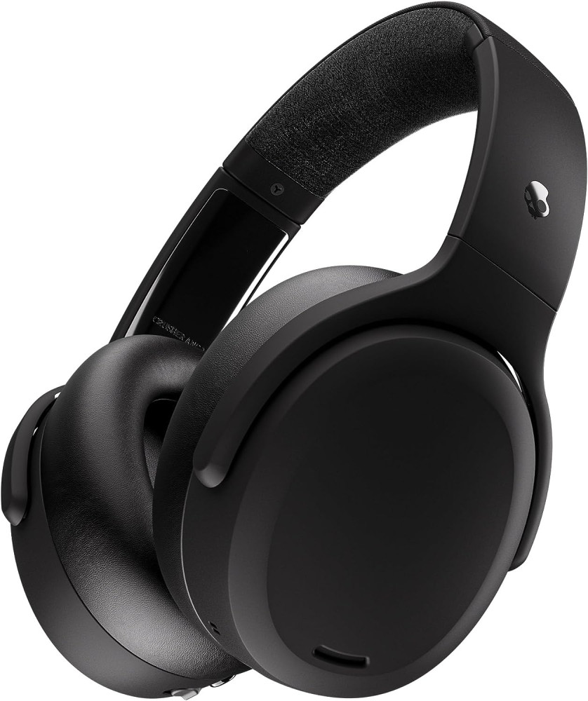Навушники Skullcandy Crusher ANC 2