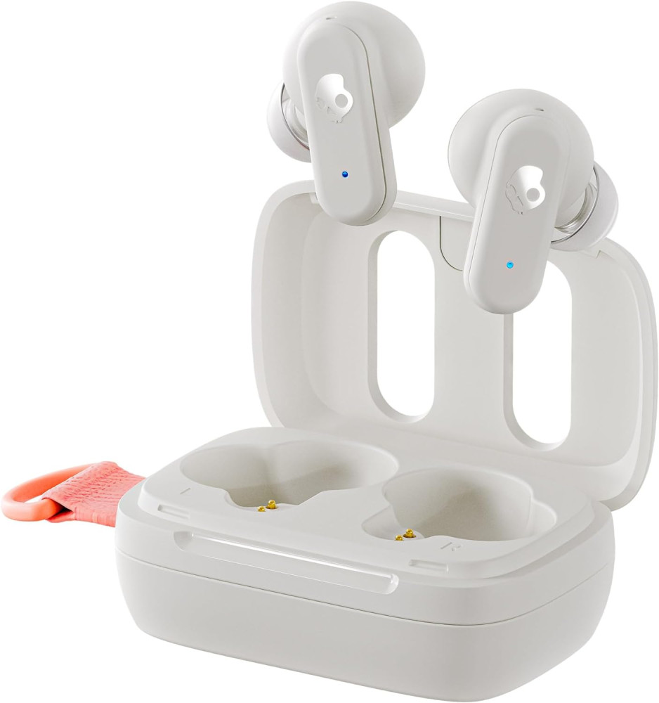 Наушники Skullcandy Dime 3