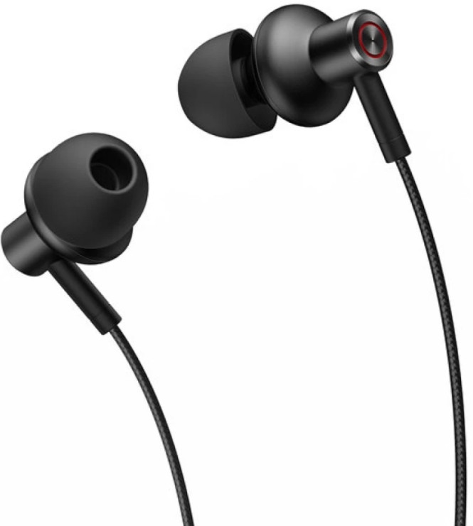 Навушники BASEUS Bowie P1x