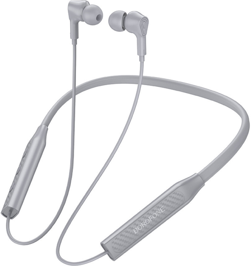 Наушники Borofone BE59 Rhythm
