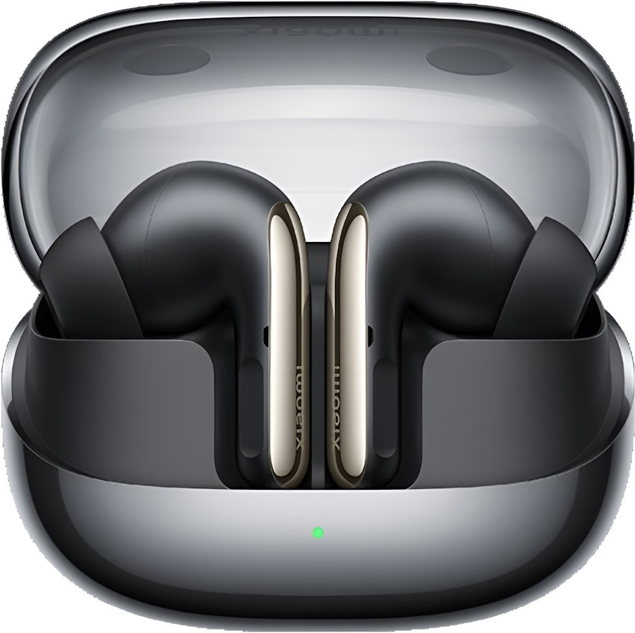 Навушники Xiaomi Buds 5 Pro (Wi-Fi)
