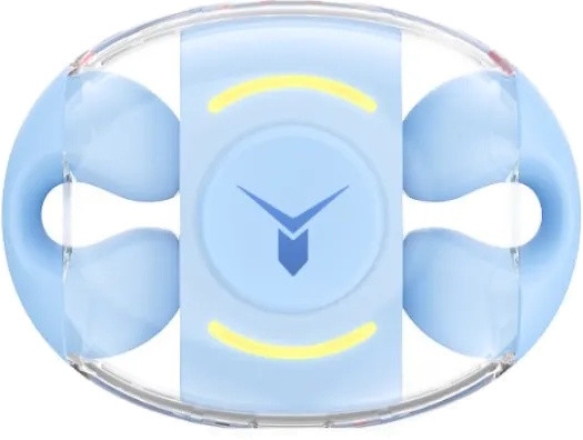 Наушники Infinity XY16