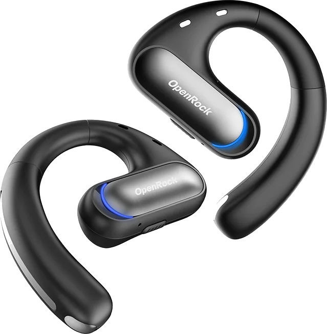 Навушники OneOdio Open Rock Pro