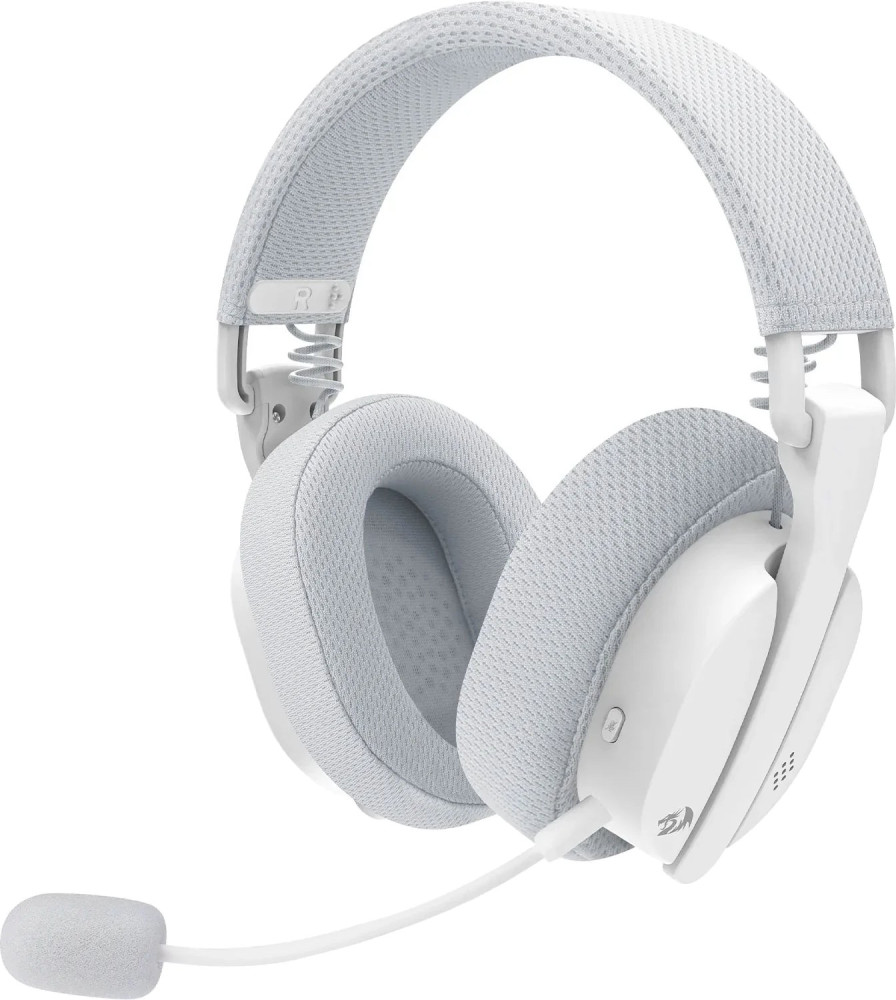 Наушники Redragon Luce