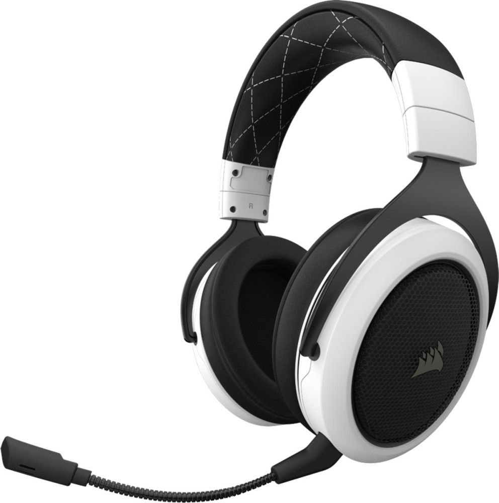 Навушники Corsair HS70 Wireless