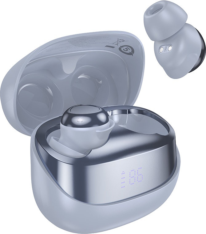 Навушники Hoco EW200 Elegant