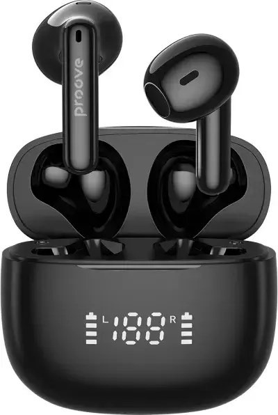 Навушники Proove Digital