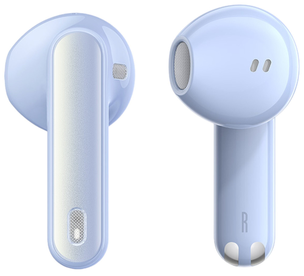 Наушники BASEUS Bowie M3