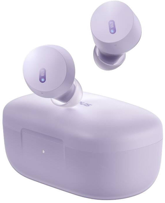 Навушники BASEUS Bowie E18