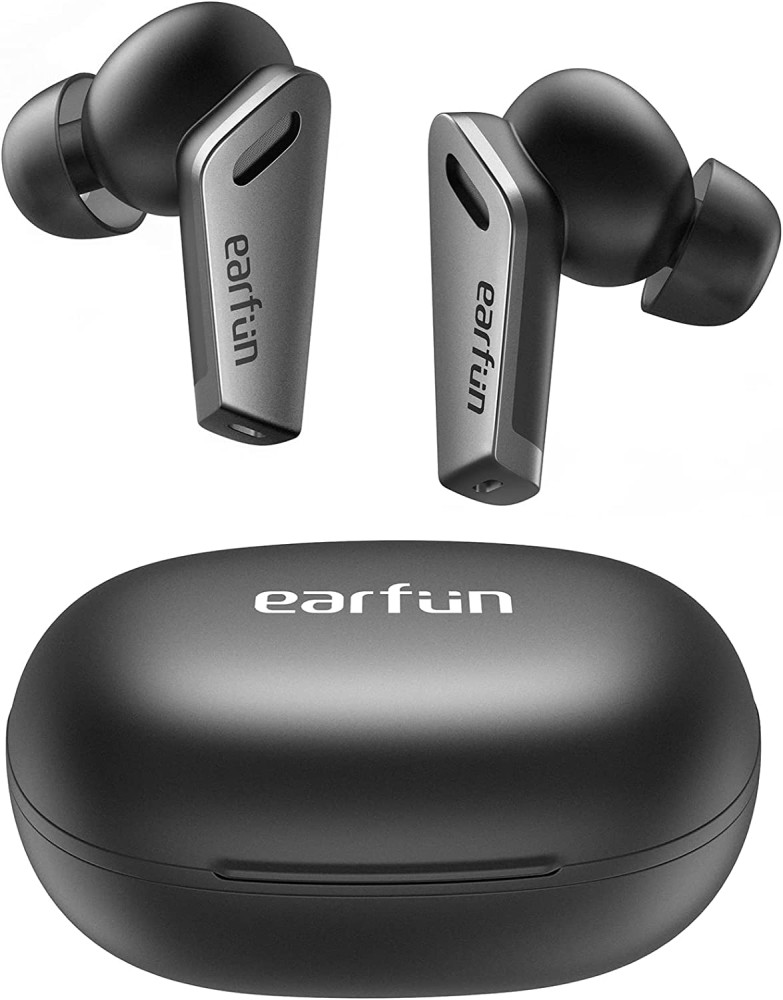 Навушники EarFun Air Pro
