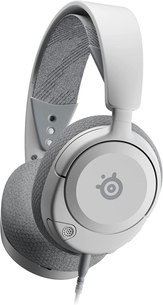 Наушники SteelSeries Arctis Nova 1P
