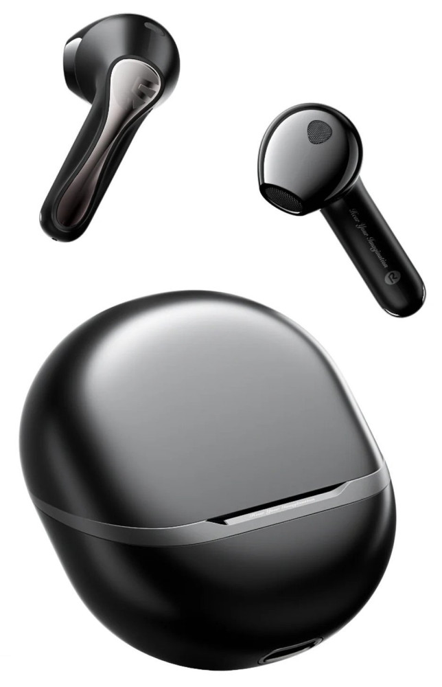 Наушники SOUNDPEATS Air5