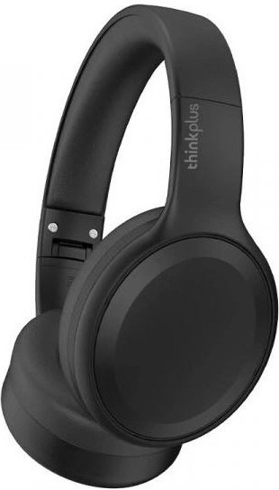 Навушники Lenovo TH30