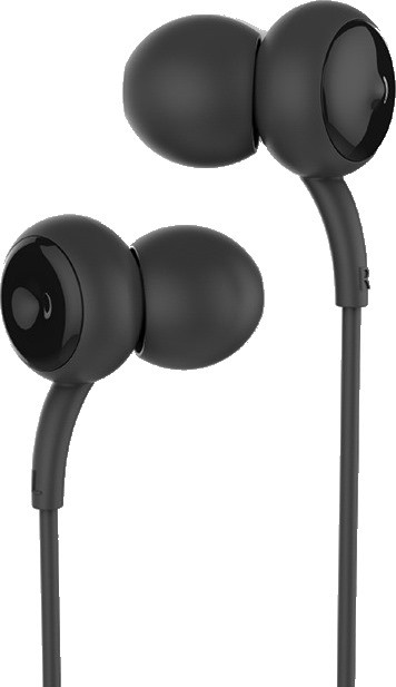 Наушники Remax RM-510