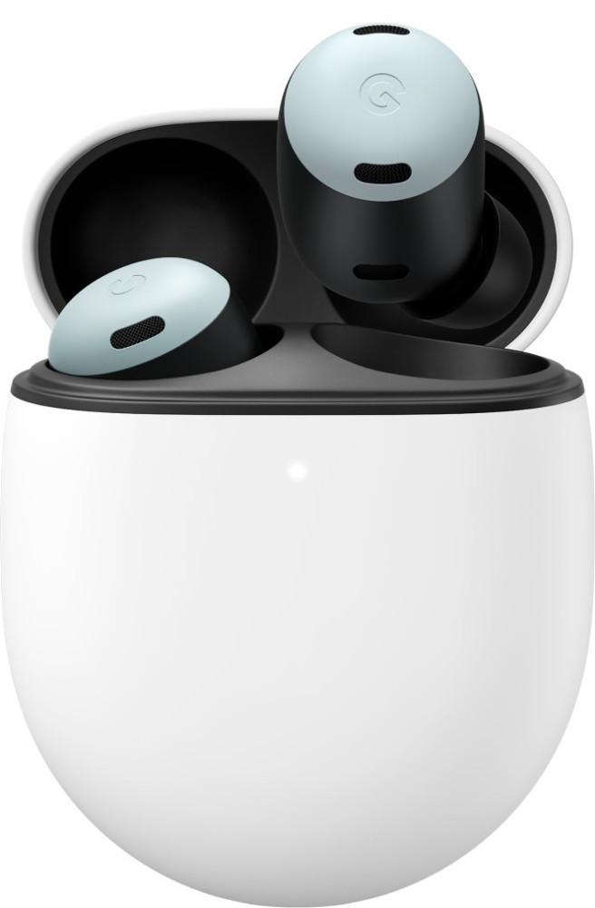 Навушники Google Pixel Buds Pro