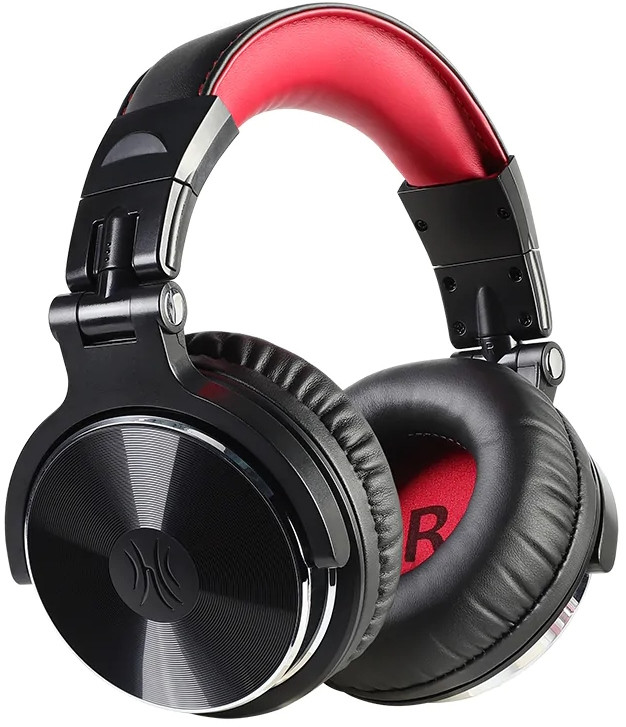 Навушники OneOdio Pro 10