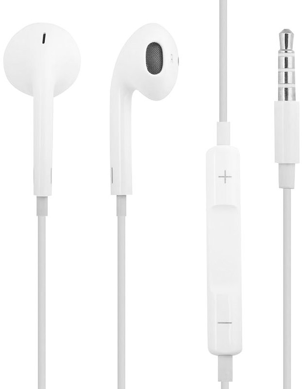 Навушники Hoco M1 Pure Joy