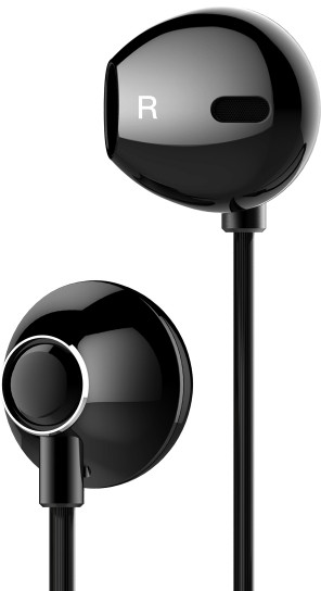 Наушники BASEUS Encok H06