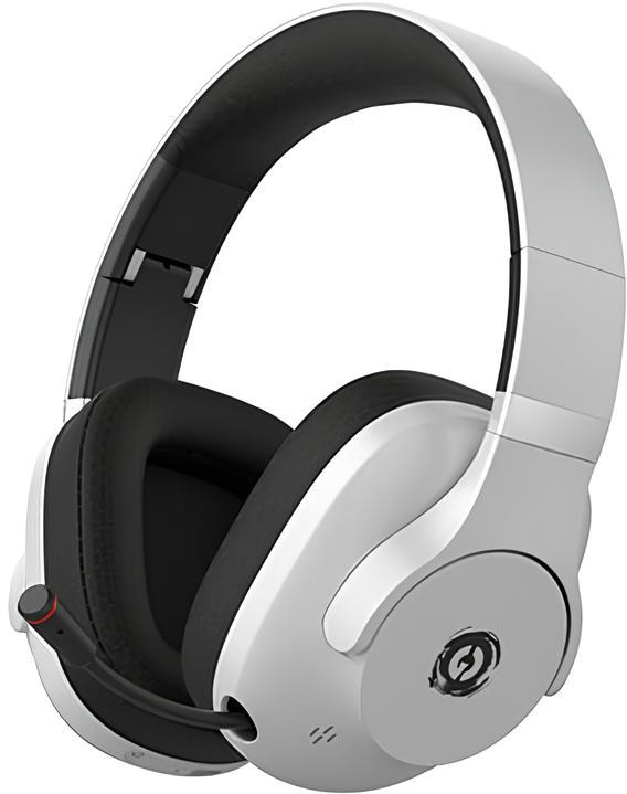 Наушники Canyon CND-SGHS15