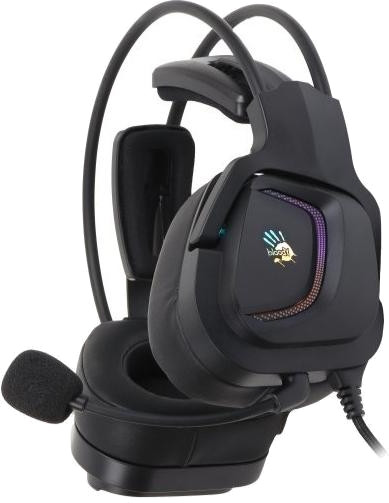 Наушники A4Tech Bloody G575