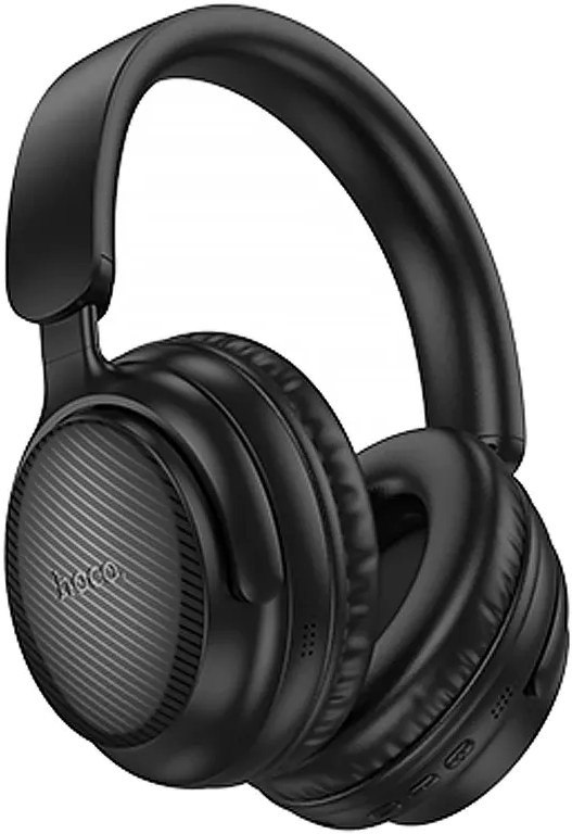 Наушники Hoco W53 Tone