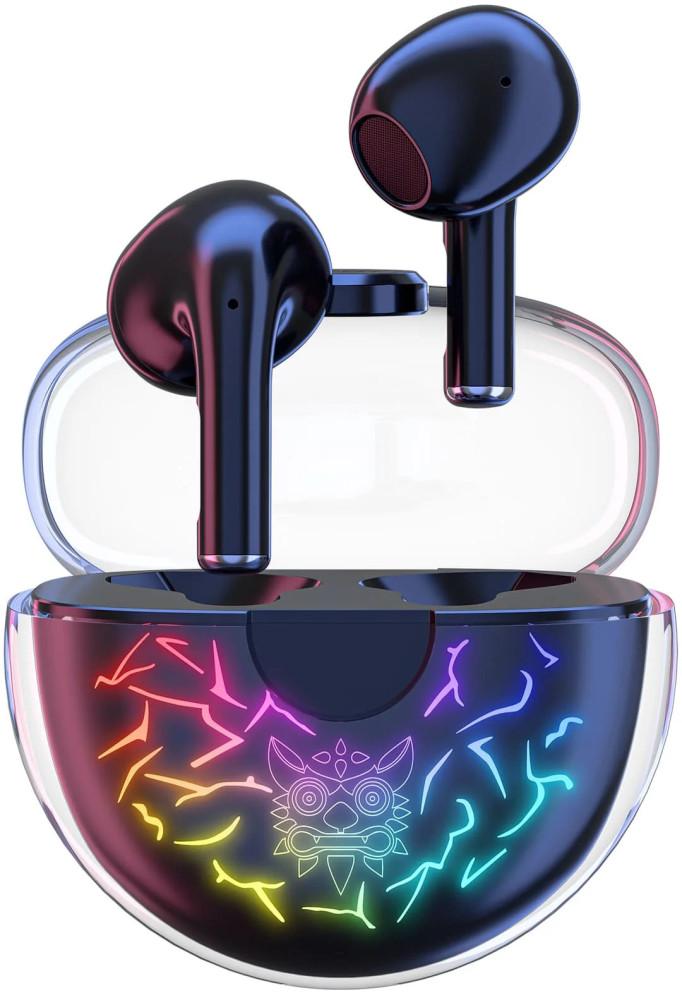 Наушники Onikuma T35