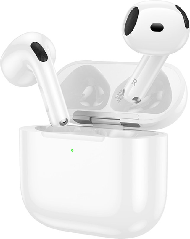 Наушники Hoco EW84