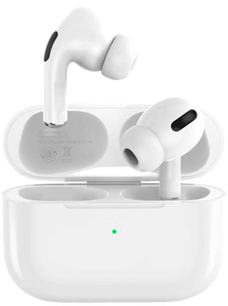 Наушники XO ET33