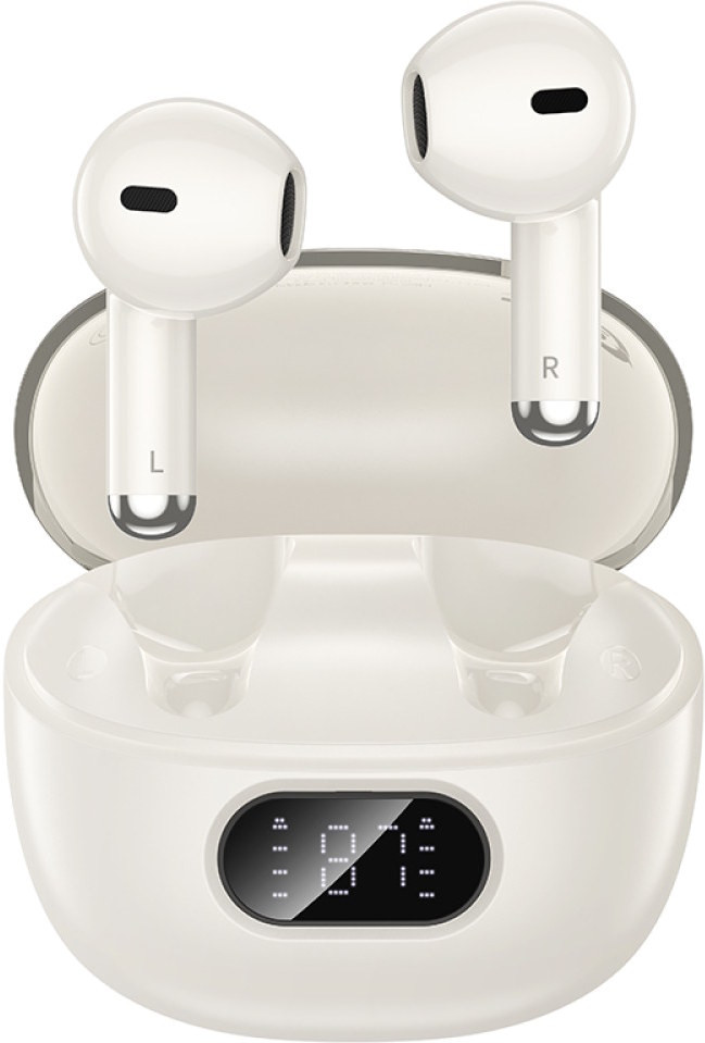 Наушники Hoco EQ18 Field