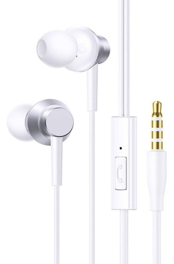 Наушники BASEUS Encok HZ11Z