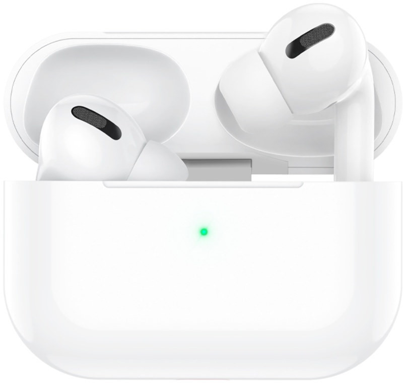 Навушники Hoco EW66