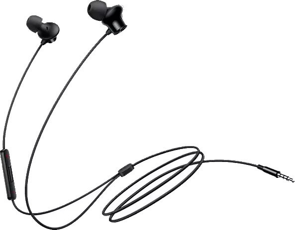 Навушники OnePlus Bullets V3