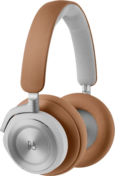 Наушники Bang&Olufsen BeoPlay HX