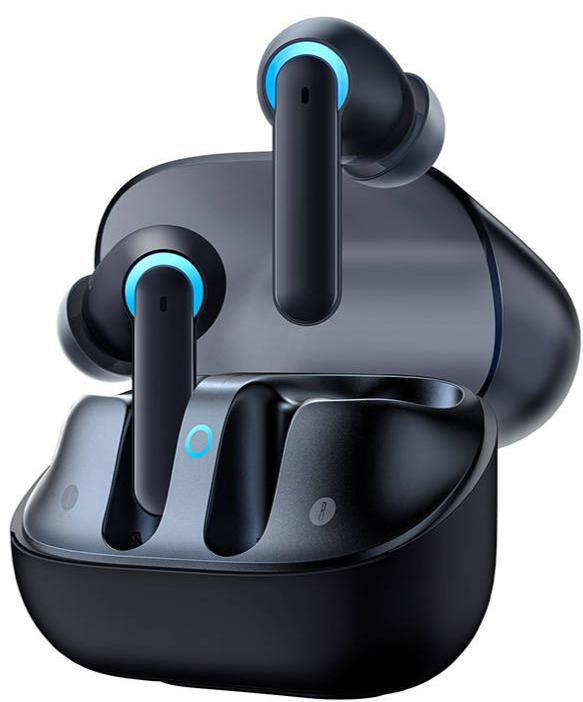 Навушники BASEUS AeQur G10