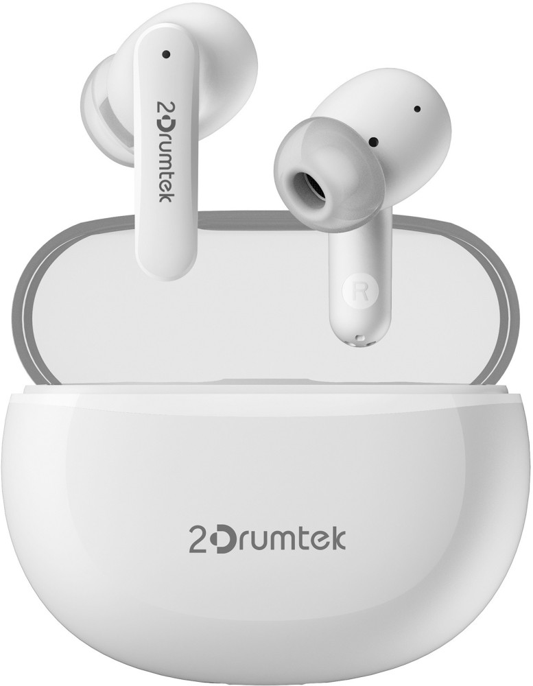 Наушники A4Tech 2Drumtek B25