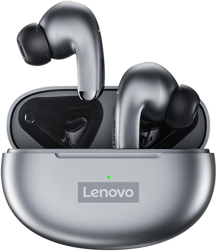 Навушники Lenovo ThinkPlus LivePods LP5