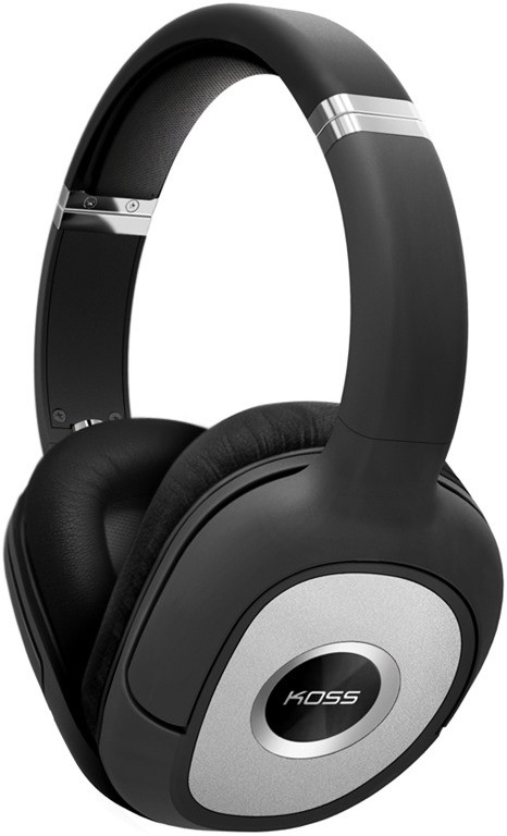 Навушники Koss SP540