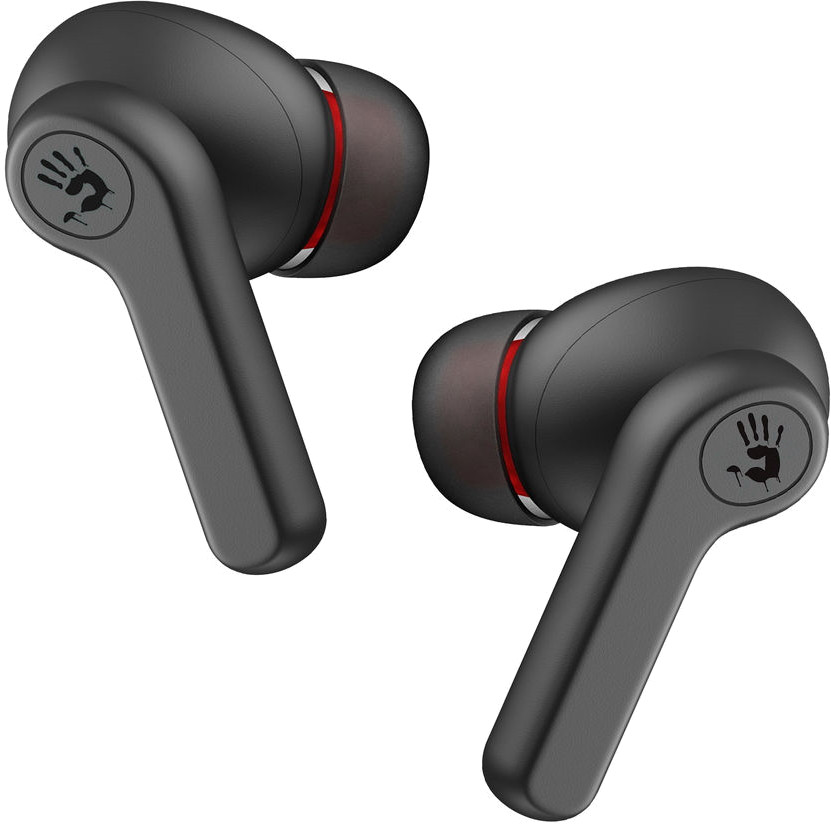 Наушники A4Tech Bloody M30