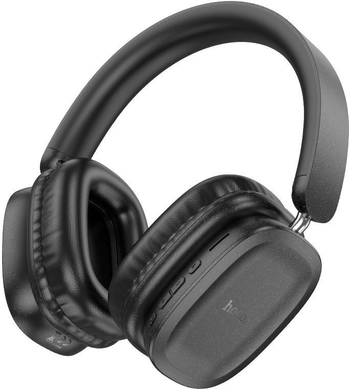 Наушники Hoco W51 Delightful