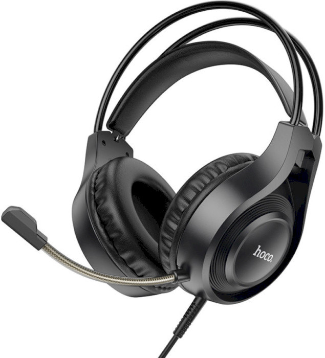 Навушники Hoco W106 Tiger