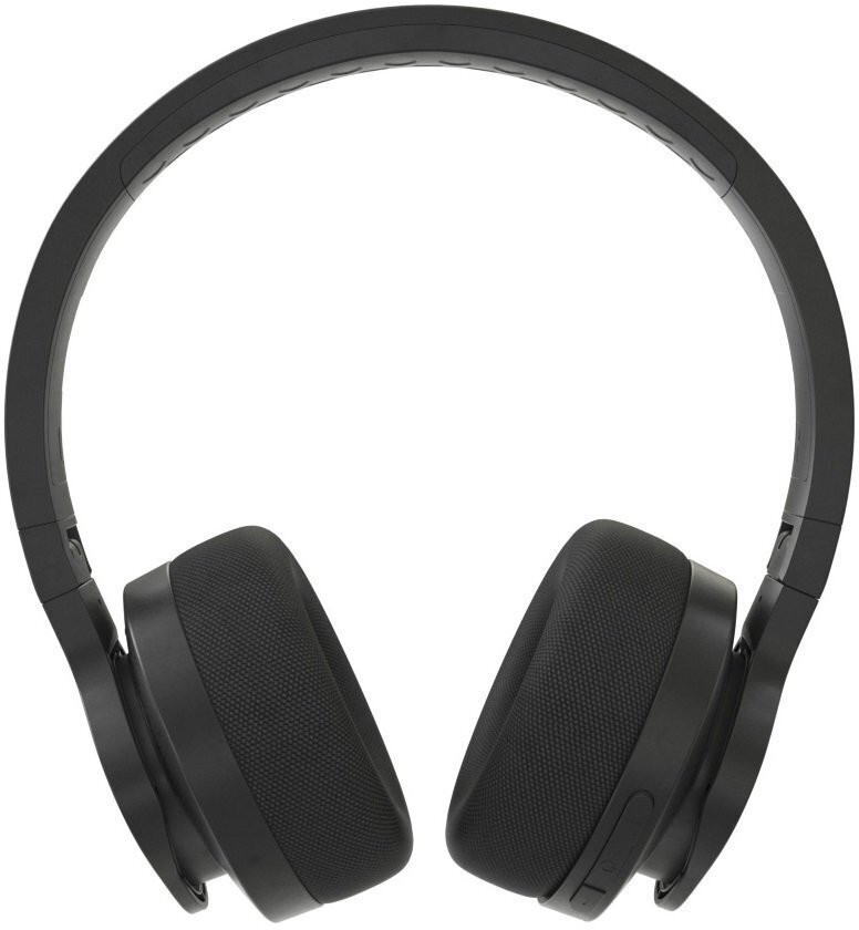 Наушники Philips TAA4216
