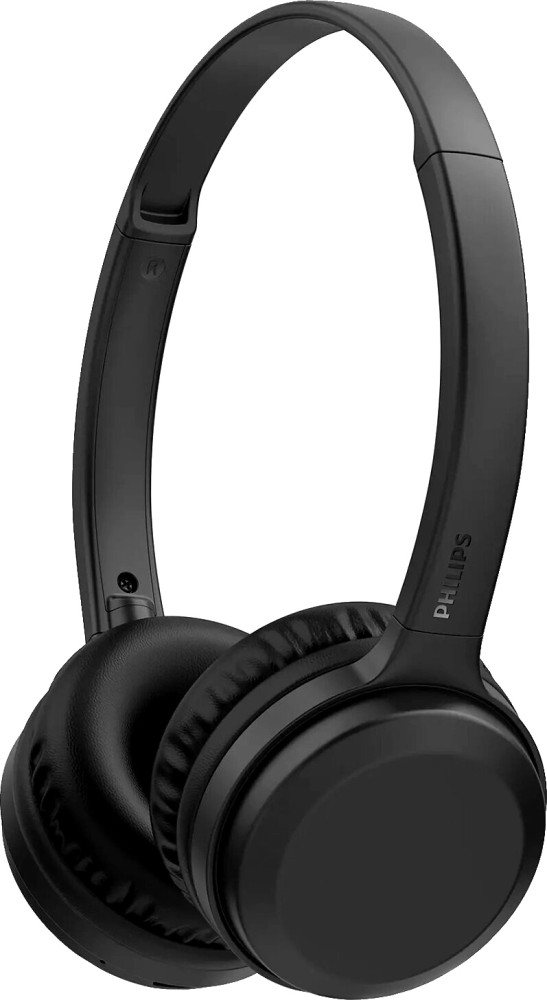 Наушники Philips TAH1108BK