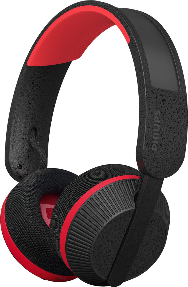 Наушники Philips TAA6219