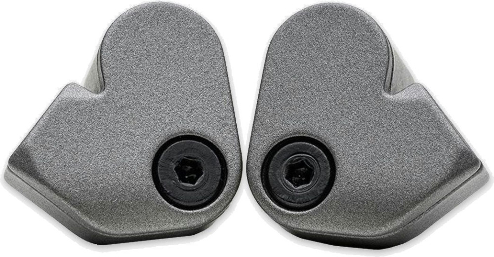 Навушники Moondrop SSR