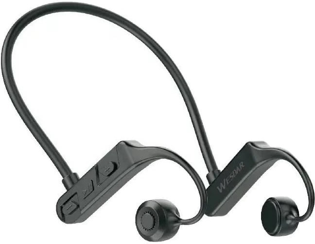 Наушники Wesdar R103