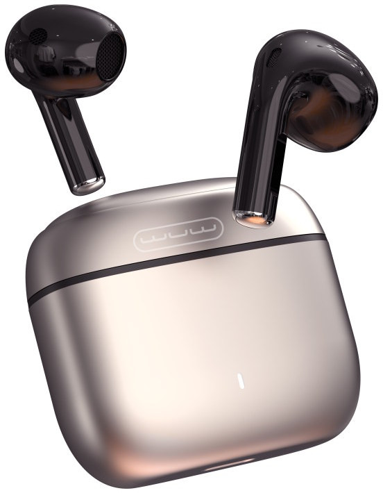 Навушники WUW R202