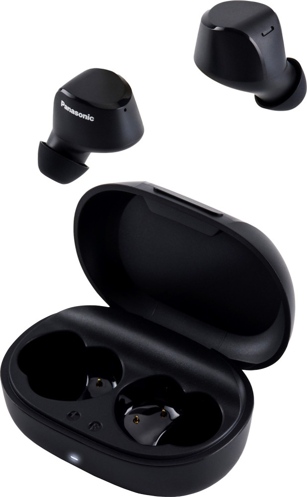 Наушники Panasonic RZ-B120W