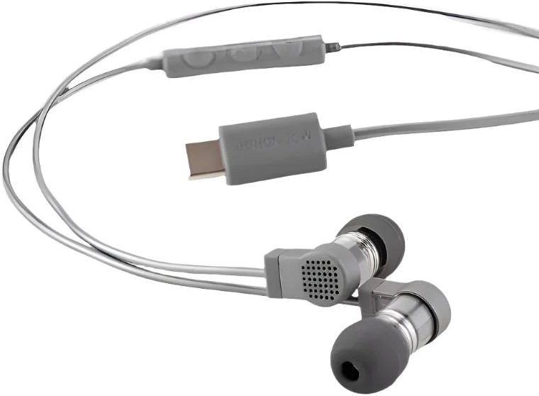 Наушники Moondrop Quark 2